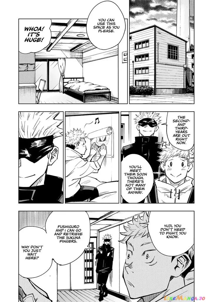 Jujutsu Kaisen Chapter 3 image 19_optimized